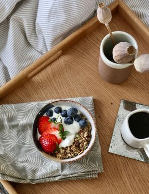 オーケストラ オーケストラ オーケストラ カフェ テーブル