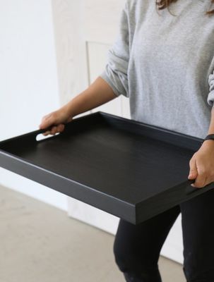 オーケストラ オーケストラ オーケストラ カフェ テーブル