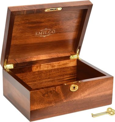 シルクスクリーン印刷 アカシア木箱 レシピと記念品 オーダー受付