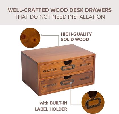 オフィス用品 を スタイリッシュ に 整理 する