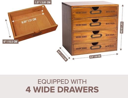 オフィス用品 を スタイリッシュ に 整理 する