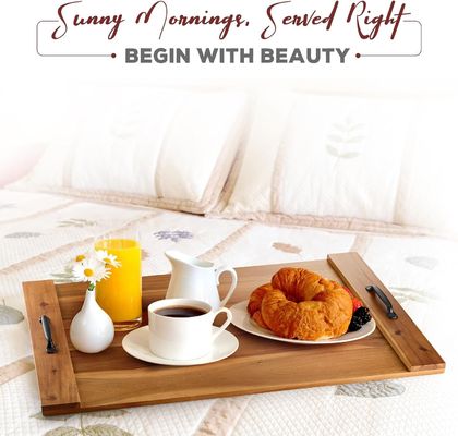 ガスと電気ストーブ 堅牢なハンドル 切断ブロック 202405 ヌードルボードストーブカバー