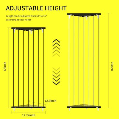 家庭装飾 棚 オーダーメイド コーナー 詰め物 動物 収納 幼稚園 遊び室 寝室