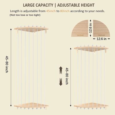 他の家庭用貯蔵 オーダーメイドロゴ ギフト 詰め物用貯蔵棚