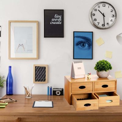 環境に優しい固木製洗濯機 コンテナ