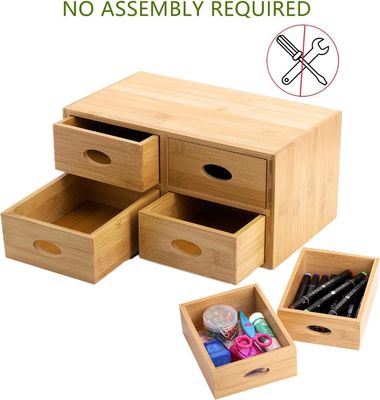 環境に優しい固木製洗濯機 コンテナ