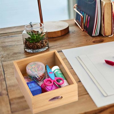 環境に優しい固木製洗濯機 コンテナ