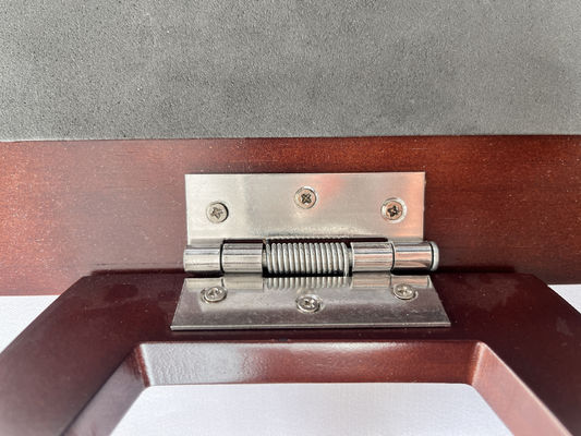 収納用 トレイ モダンデザイン 竹ソファ トレイ 木製ソファー ブームテーブル