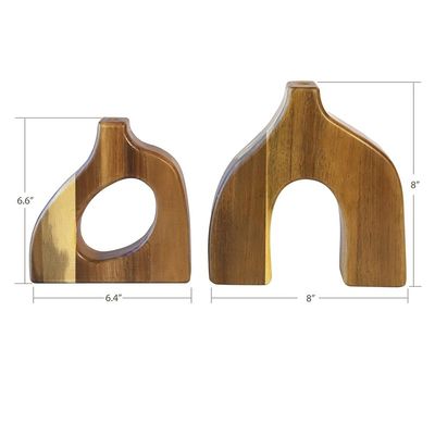 記念日 イベント 松木 植物 スタンド 室内 庭 のための 階層 花 スタンド