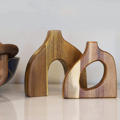 記念日 イベント 松木 植物 スタンド 室内 庭 のための 階層 花 スタンド