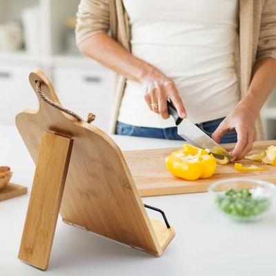 単位の調理用本棚 測定変換チャート 基本家用品