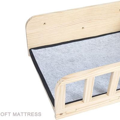 モダン デザイン デザイン デザイン デザイン デザイン デザイン デザイン デザイン デザイン デザイン デザイン