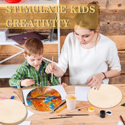 オーダーメイド ファッション 木製 交換可能 歓迎サイン 家装飾 アンティーク・クラフト