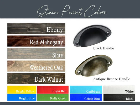 キッチンカウンターとパーティーのホストのためのブリーズソロカップ木製ホルダーをホストしてください