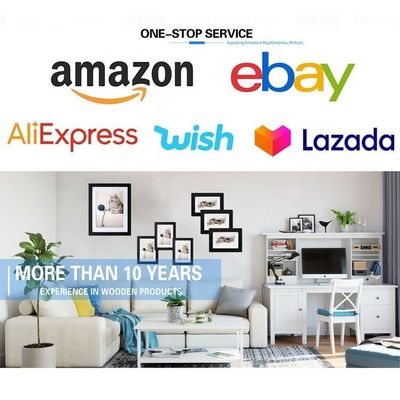 カスタマイズされたマグナム木製ワインギフトボックスのためのエレガントワイン包装ボックス