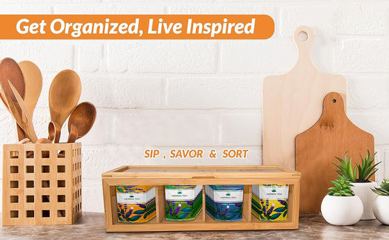 レーザー彫刻印刷と透明なアクリルガラス窓