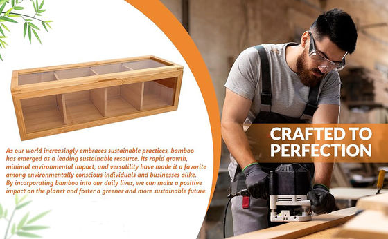 レーザー彫刻印刷と透明なアクリルガラス窓