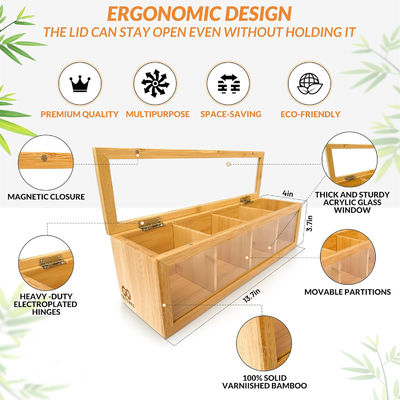 レーザー彫刻印刷と透明なアクリルガラス窓