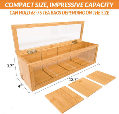 レーザー彫刻印刷と透明なアクリルガラス窓