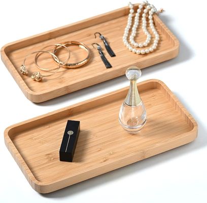 ホット モダン 有機 積み立てられる 竹 茶碗 試料無料