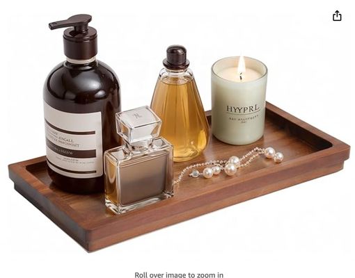 ホット モダン 有機 積み立てられる 竹 茶碗 試料無料