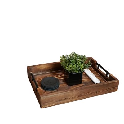 リビングルーム ベッドルーム 入口 キッチン 装飾