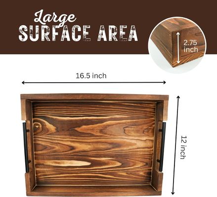 リビングルーム ベッドルーム 入口 キッチン 装飾