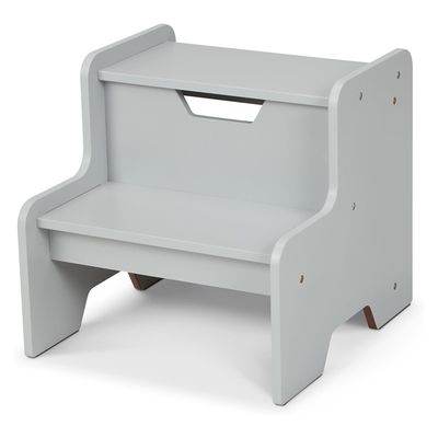 高量 木製 ステップ 太板 空間 節約 子供 家具 の 必要 な トップ 選択