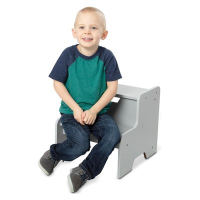 高量 木製 ステップ 太板 空間 節約 子供 家具 の 必要 な トップ 選択