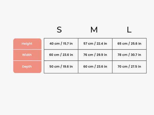 壁掛け 猫 羽根 木製 ペットハウス ベッド サイド モダン 猫 犬 家 犬 ベッド 備品