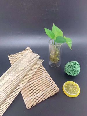 3 ワイヤー 厚さ スーシ マット キット 2 ローリング マット 5 パア チョップスティック 1 パドル 1 スパトゥラ