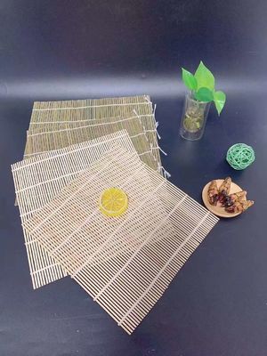 3 ワイヤー 厚さ スーシ マット キット 2 ローリング マット 5 パア チョップスティック 1 パドル 1 スパトゥラ