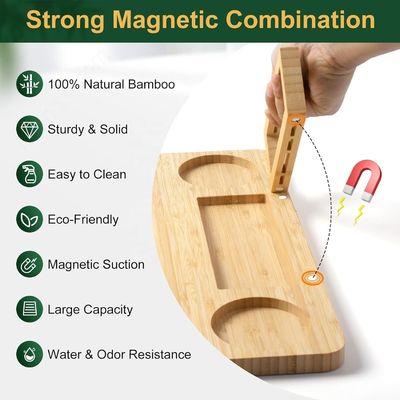 バンブーチーズボードとナイフセット キッチンカット ストック印刷 レーザー彫刻