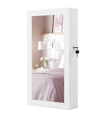 カスタムサービス 白い宝石 6 ドローヤーと固木構造のキャビネット