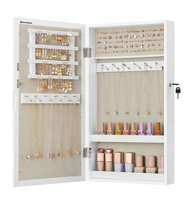 カスタムサービス 白い宝石 6 ドローヤーと固木構造のキャビネット