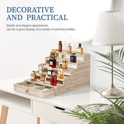 ローダー付き棚 貯蔵用 ティンバー