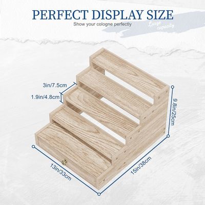 ローダー付き棚 貯蔵用 ティンバー