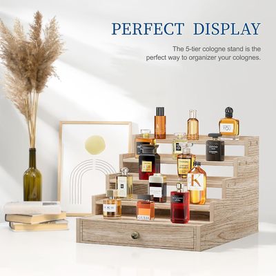 ローダー付き棚 貯蔵用 ティンバー