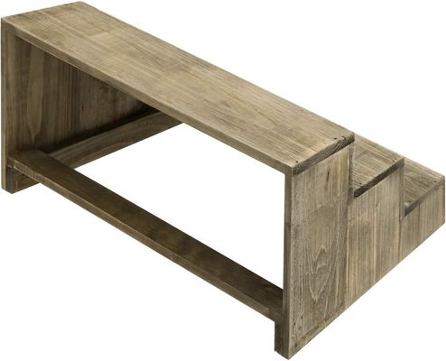 OEMオーダー 適正 特別用用 木製 デザート スタンド カップケーキ リザー ディスプレイ