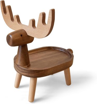 オーダーメイド形 7.75"L x 7.75"W x 48.5"H