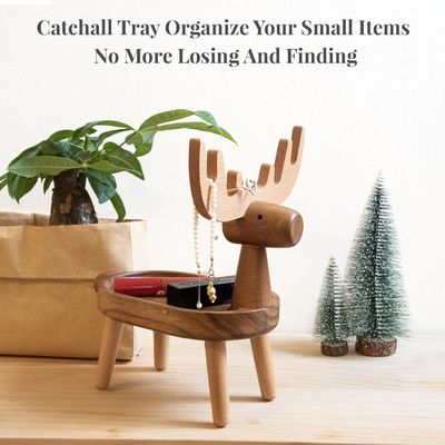 オーダーメイド形 7.75"L x 7.75"W x 48.5"H