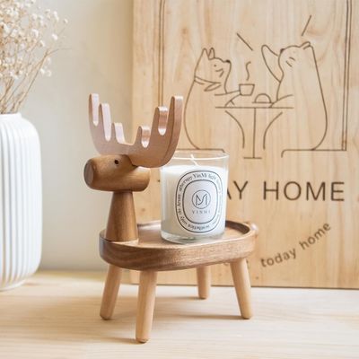 オーダーメイド形 7.75"L x 7.75"W x 48.5"H