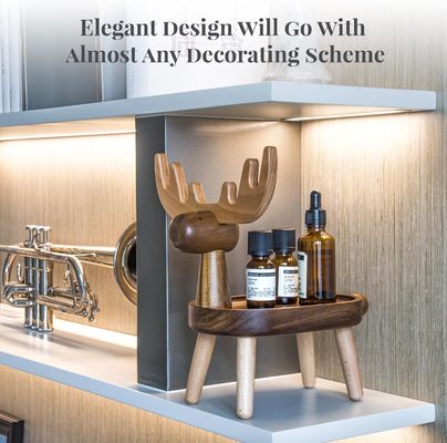 オーダーメイド形 7.75"L x 7.75"W x 48.5"H