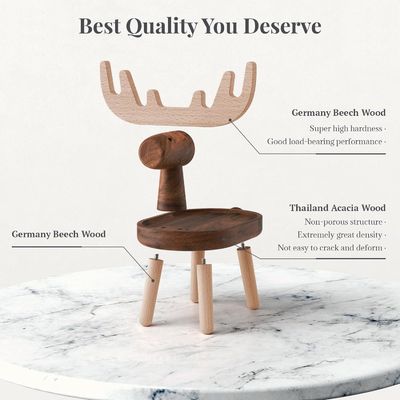 オーダーメイド形 7.75"L x 7.75"W x 48.5"H