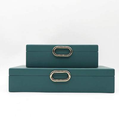 オーダーメイド 木製 オーガナイザー ボックス 化粧品やそれ以上の整理のための完璧なソリューション