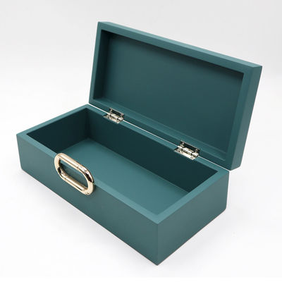 オーダーメイド 木製 オーガナイザー ボックス 化粧品やそれ以上の整理のための完璧なソリューション