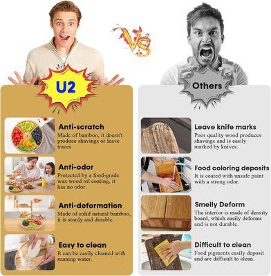 パーティ ディスプレイ スタンド 木製 カップケーキ タワー セット オーダーメイド ロゴと折りたたむスタンド