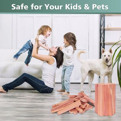 香り の 香り の 香り の 香り の 香り の 香り の 香り の 香り の 香り の 香り の 香り の 香り の 香り の 香り の 香り の 香り の 香り の 香り の 香り