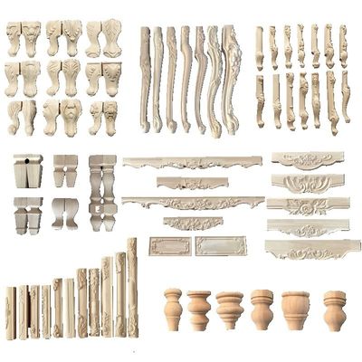 オーダーメイド オーク 角形 固体 丸い サイド ダイニング コーヒー テーブル 家具 販売のための 木製 脚