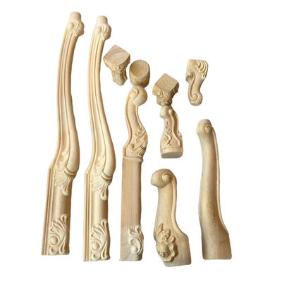 オーダーメイド オーク 角形 固体 丸い サイド ダイニング コーヒー テーブル 家具 販売のための 木製 脚